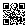 QR kód na túto stránku poi.oma.sk n9882724329