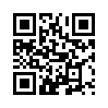 QR kód na túto stránku poi.oma.sk n9882817870