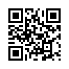 QR kód na túto stránku poi.oma.sk n9882958403