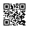 QR kód na túto stránku poi.oma.sk n9882958405