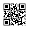 QR kód na túto stránku poi.oma.sk n9884620151