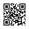 QR kód na túto stránku poi.oma.sk n9884620162