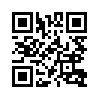 QR kód na túto stránku poi.oma.sk n9884981016