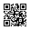 QR kód na túto stránku poi.oma.sk n9885099620