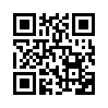 QR kód na túto stránku poi.oma.sk n9885099634