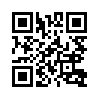 QR kód na túto stránku poi.oma.sk n9885118903