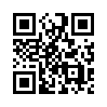 QR kód na túto stránku poi.oma.sk n988555516