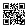 QR kód na túto stránku poi.oma.sk n988565393