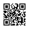 QR kód na túto stránku https://poi.oma.sk/n988565395