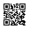 QR kód na túto stránku poi.oma.sk n9885729404