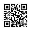 QR kód na túto stránku poi.oma.sk n9885764313