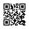 QR kód na túto stránku poi.oma.sk n9885800898