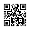 QR kód na túto stránku poi.oma.sk n9885805283