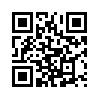 QR kód na túto stránku poi.oma.sk n9885873246