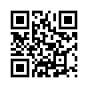 QR kód na túto stránku poi.oma.sk n9886041173