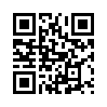 QR kód na túto stránku poi.oma.sk n9886053154