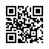 QR kód na túto stránku poi.oma.sk n9886446832