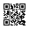 QR kód na túto stránku poi.oma.sk n9886541396