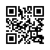 QR kód na túto stránku poi.oma.sk n9886541397