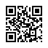 QR kód na túto stránku poi.oma.sk n9886541398