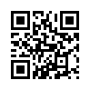 QR kód na túto stránku poi.oma.sk n9886645212