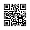 QR kód na túto stránku poi.oma.sk n9886648236