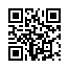 QR kód na túto stránku poi.oma.sk n9886648237