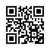 QR kód na túto stránku poi.oma.sk n9886734392