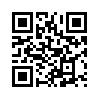 QR kód na túto stránku poi.oma.sk n9886826695