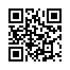 QR kód na túto stránku poi.oma.sk n9886826715