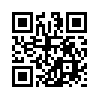 QR kód na túto stránku poi.oma.sk n9886836318