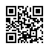 QR kód na túto stránku poi.oma.sk n9886836319