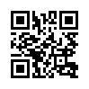 QR kód na túto stránku poi.oma.sk n9886863584