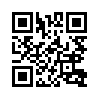 QR kód na túto stránku poi.oma.sk n9886863586