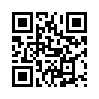 QR kód na túto stránku poi.oma.sk n9886863600