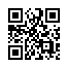 QR kód na túto stránku poi.oma.sk n9887150314