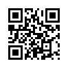 QR kód na túto stránku poi.oma.sk n9887230865