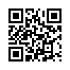 QR kód na túto stránku poi.oma.sk n9887233157