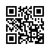 QR kód na túto stránku poi.oma.sk n9887233160