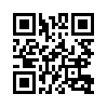 QR kód na túto stránku poi.oma.sk n9887360963