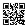 QR kód na túto stránku poi.oma.sk n9887364982