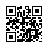 QR kód na túto stránku poi.oma.sk n9887672448