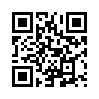 QR kód na túto stránku poi.oma.sk n9887693609