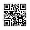 QR kód na túto stránku poi.oma.sk n9887747622