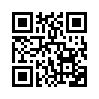 QR kód na túto stránku poi.oma.sk n9887985041