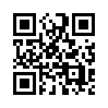 QR kód na túto stránku poi.oma.sk n9888245927