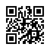 QR kód na túto stránku poi.oma.sk n9888245940