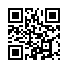 QR kód na túto stránku poi.oma.sk n9888245971