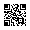 QR kód na túto stránku poi.oma.sk n9888246090