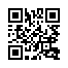 QR kód na túto stránku poi.oma.sk n988827062